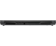Gigabyte A5 R5-5600H/16GB/512 RTX3060 144Hz - 1045738 - zdjęcie 13